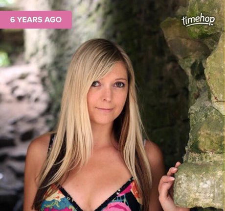 pawg teen onlyfans free xxx slide