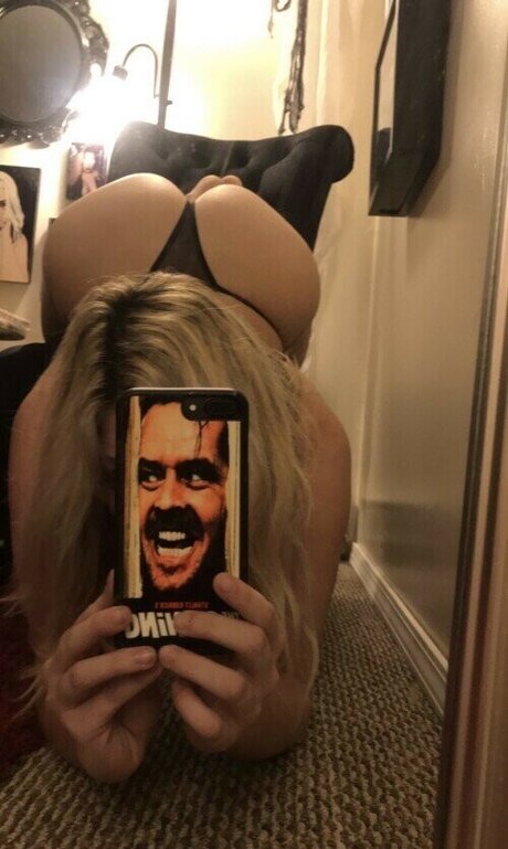 Xxxorcist Profile image