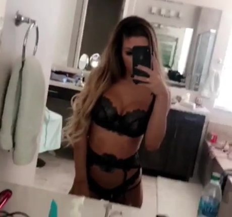 Juliannee leaked nudes onlyfans