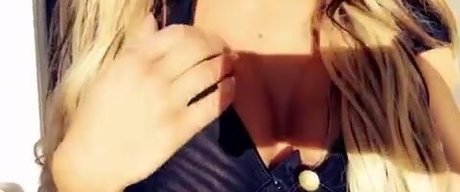 Juliannee onlyfans exposed