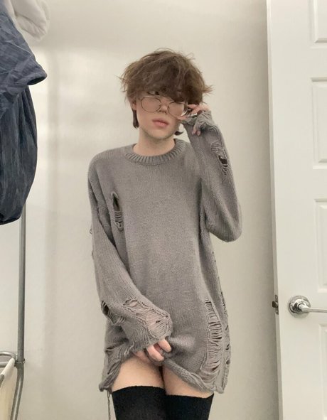 Bbykoda onlyfans leaked dirtyship