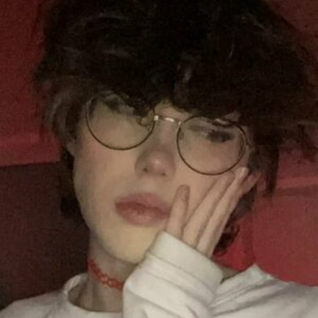 Bbykoda onlyfans hot