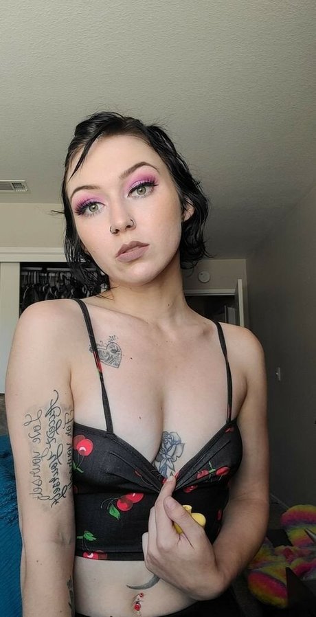 angelbabyyyh nudes leaked onlyfans