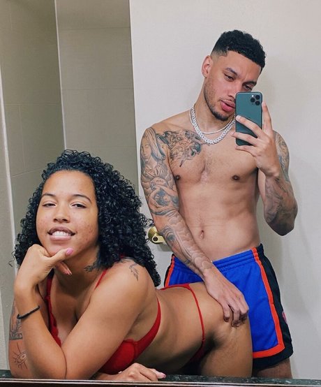 Sage The Flame onlyfans leakd