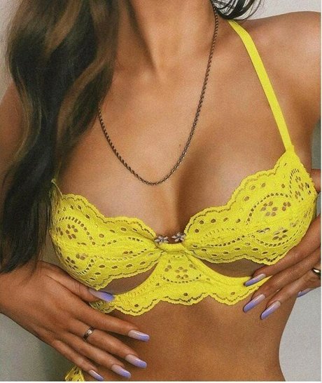 charlotte maynard Profile image