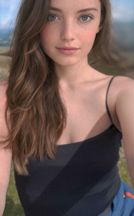 natflowerss onlyfans public photos