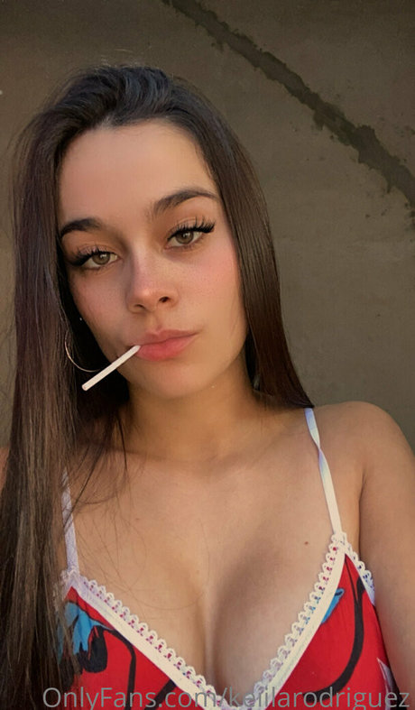 keiilarodriguez onlyfans leaks