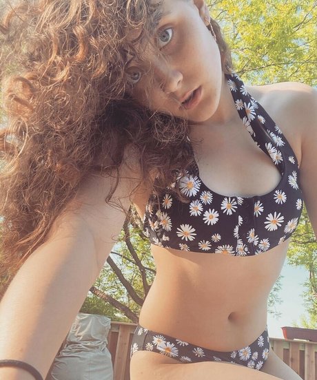 ApartmentFluffy7589 onlyfans uncensored