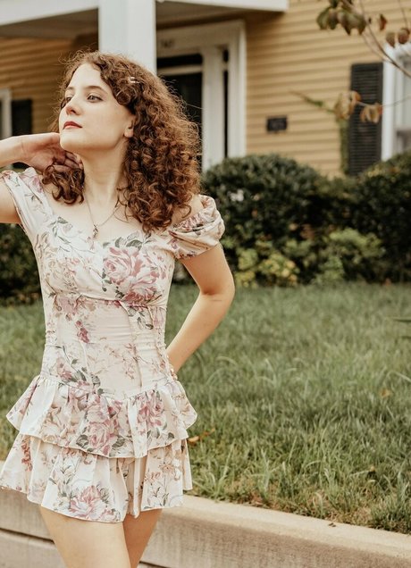 ApartmentFluffy7589 nsfw onlyfans