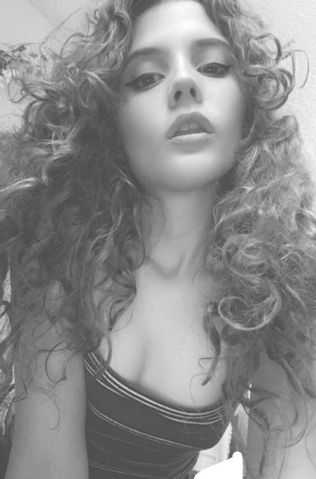 ApartmentFluffy7589 leaked onlyfans sex tape