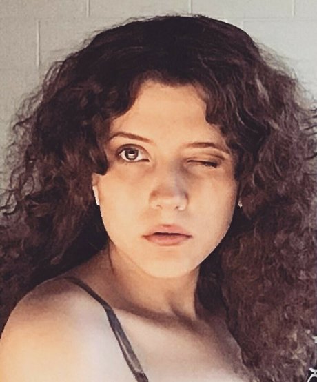 ApartmentFluffy7589 onlyfans leaked sex