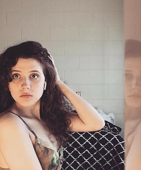 ApartmentFluffy7589 onlyfans uncensored