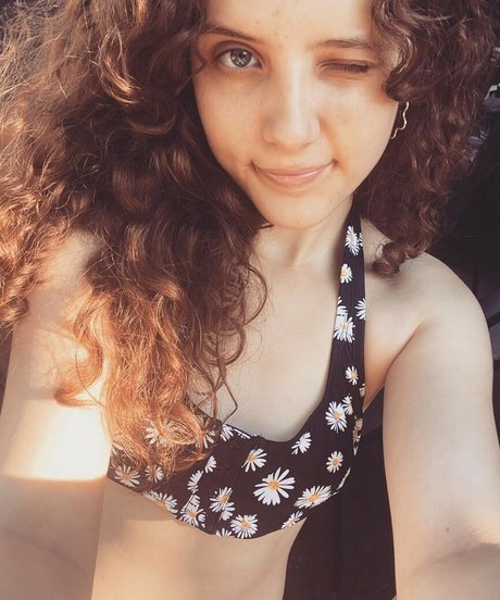 ApartmentFluffy7589 new onlyfans leak