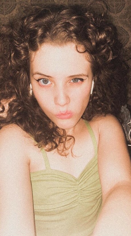 ApartmentFluffy7589 nude onlyfans leaked