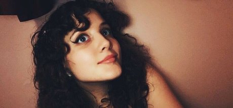 ApartmentFluffy7589 leaked only fans