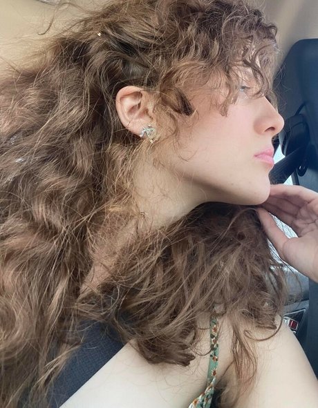 ApartmentFluffy7589 free onlyfans