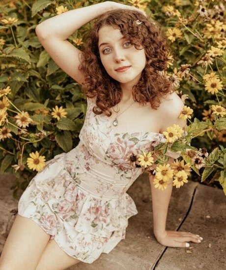 ApartmentFluffy7589 nude onlyfans