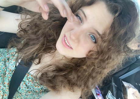 ApartmentFluffy7589 nudes onlyfans leaks