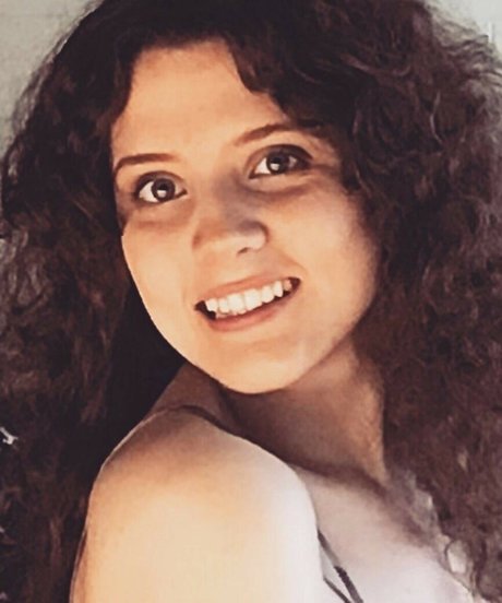 ApartmentFluffy7589 onlyfans leaks naked