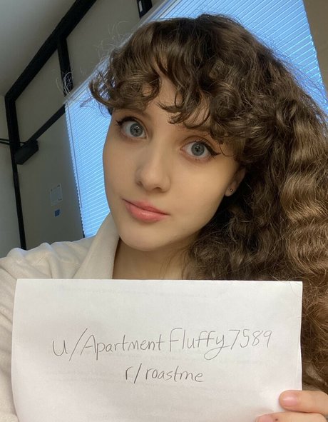ApartmentFluffy7589 leaked onlyfans content