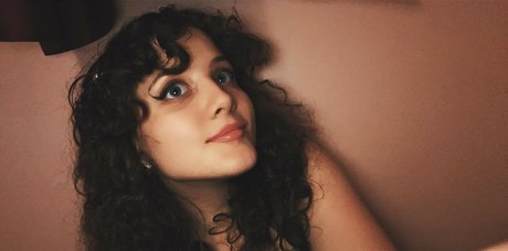 ApartmentFluffy7589 feet onlyfans