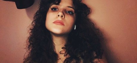 ApartmentFluffy7589 onlyfans porno