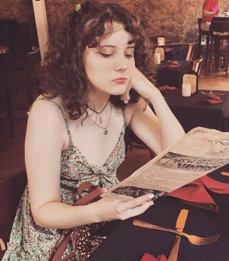 ApartmentFluffy7589 xxx onlyfans