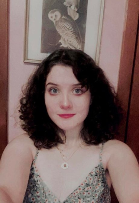 ApartmentFluffy7589 new onlyfans