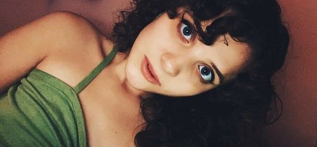 ApartmentFluffy7589 onlyfans nude pictures