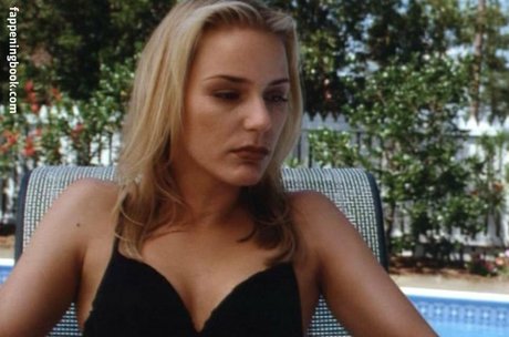 Dedee Pfeiffer onlyfans sextape