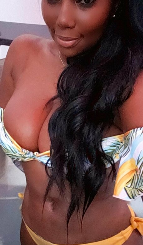 Missdeliciou_ free onlyfans