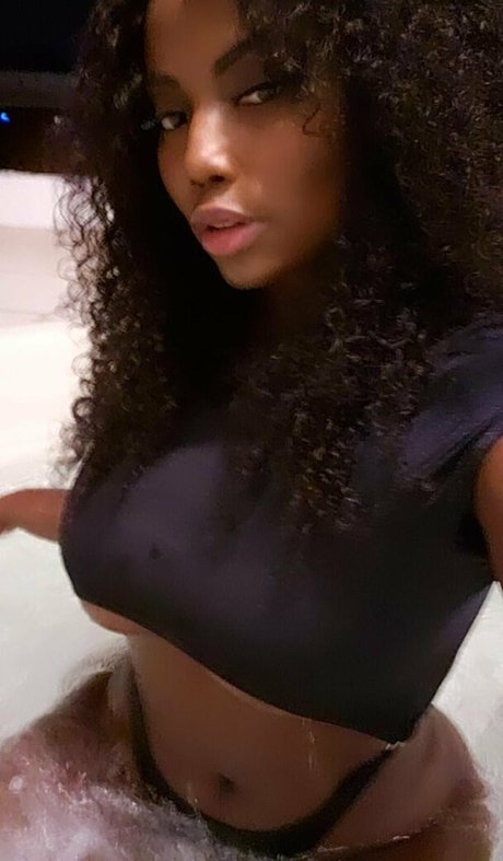 Missdeliciou_ onlyfans nudes