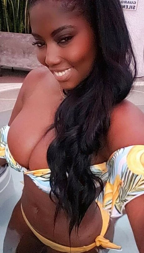 Missdeliciou_ onlyfans leak nudes