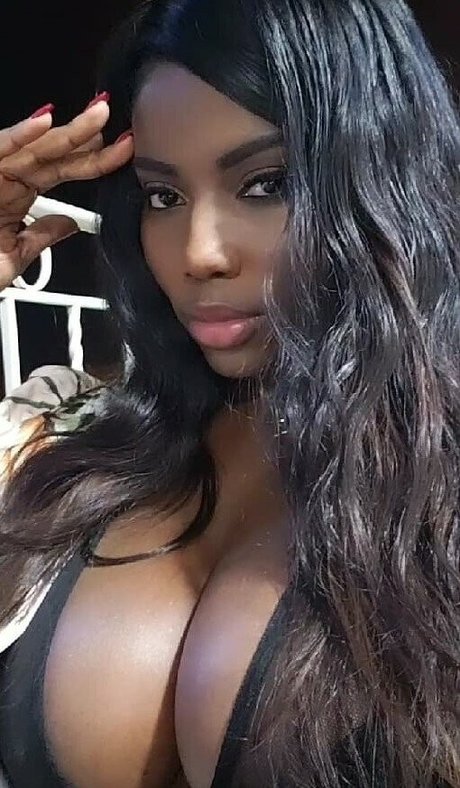 Missdeliciou_ onlyfans leams