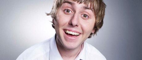 Chloe Goodwin free only fans