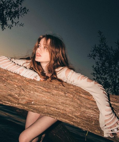 curvy latina onlyfans free xxx slide