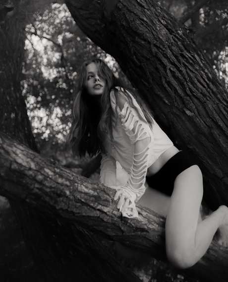 anal toys onlyfans top galleries