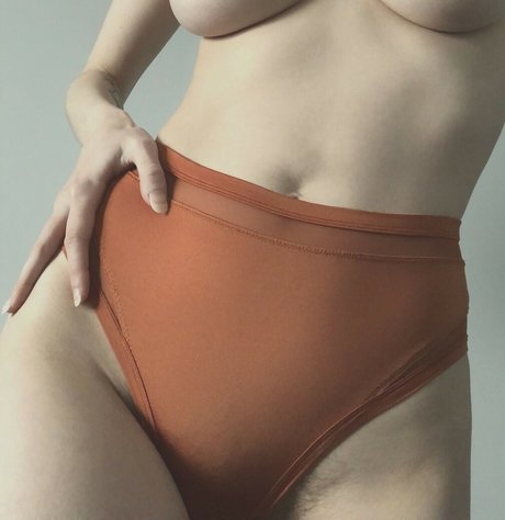 weedcommie onlyfans naked leak