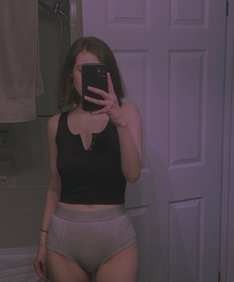 weedcommie nudes onlyfans leaked