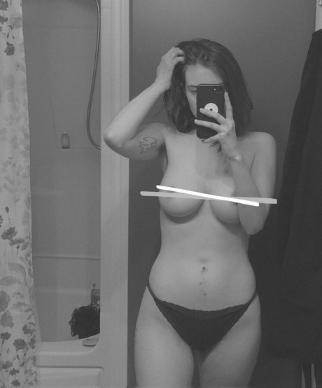 weedcommie onlyfans nude photos