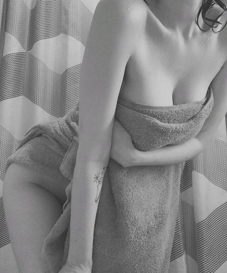 weedcommie onlyfans archive