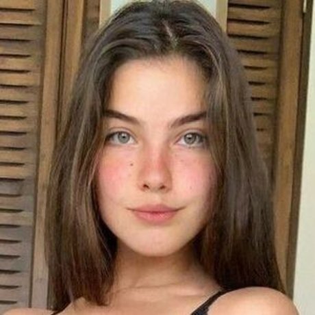 Nicolete Costa nude onlyfans porn