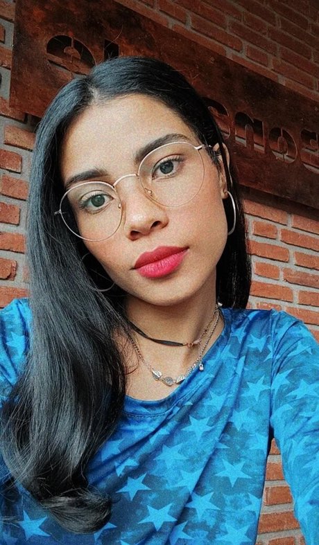 tropicalangeles porn onlyfans