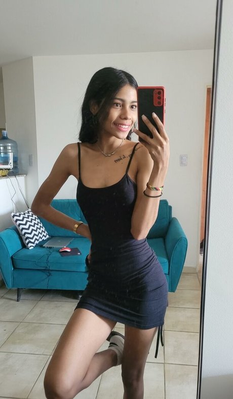 tropicalangeles leak only fans