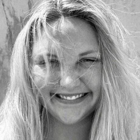 Emma Burzynski onlyfans nude content