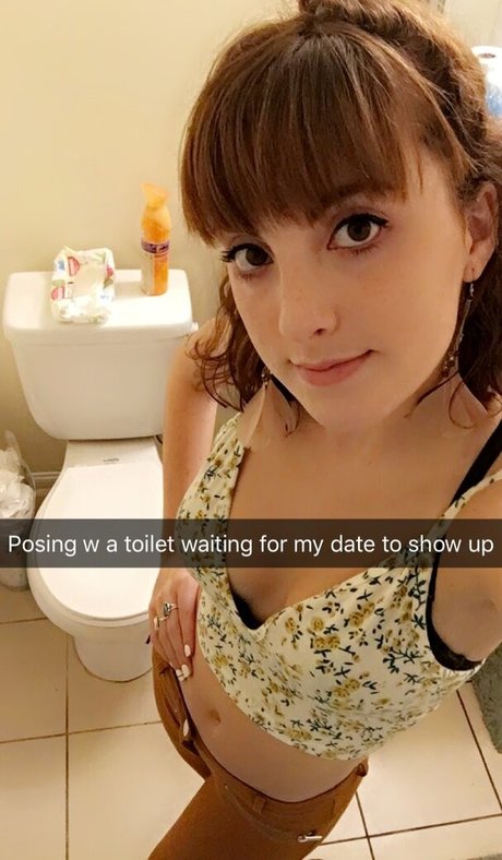 hard onlyfans adult exposure