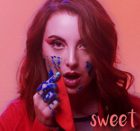 big nipples onlyfans pornos print