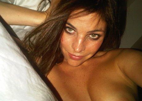 Julia Restoin Roitfeld  galleries