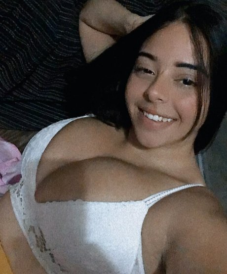 Belen Fernandez onlyfans leaked pictures