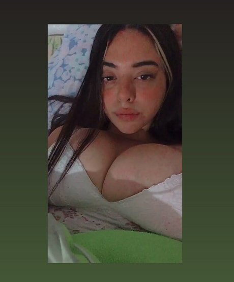 Belen Fernandez naked onlyfans